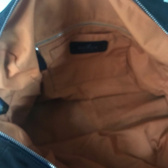 Hogan bag - Picture 4 of 4